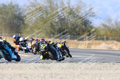 media/Jan-11-2025-CVMA (Sat) [[ddeb3f563a]]/Race 10-Amateur Supersport Middleweight/